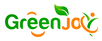 greenjoy-logo-movil-pix
